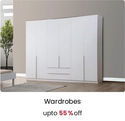 /~danubehome/danube_home?q=danube home wardrobe