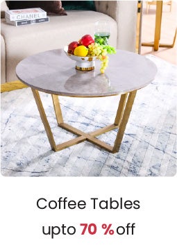 /~danubehome/danube_home?originalQuery=Danube Home Coffee Table&q=danube home coffee table