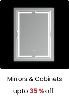 /~danubehome/danube_home?q=danube home mirror