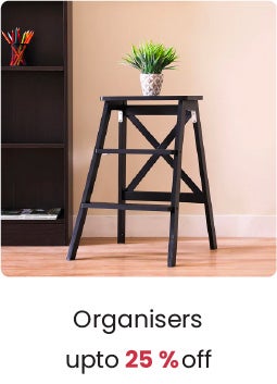 /~danubehome/home-and-kitchen/furniture-10180/danube_home?q=danube home organizer