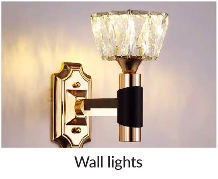 /~danubehome/search?q=danube home wall light