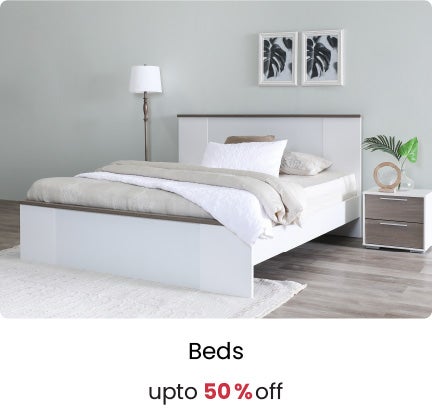 /~danubehome/search?q=danube home bed