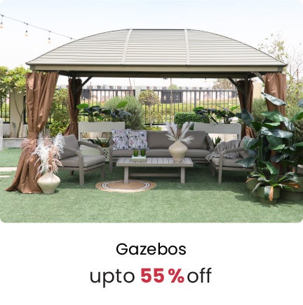 /~danubehome/search?q=danube home gazebo