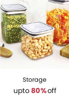 /~danubehome/search?q=danube home storage