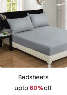 /~danubehome/search?q=danube home bedsheet