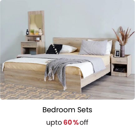 /~danubehome/search?q=danube home bedroom sets