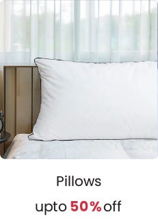 /~danubehome/search?q=danube home pillow
