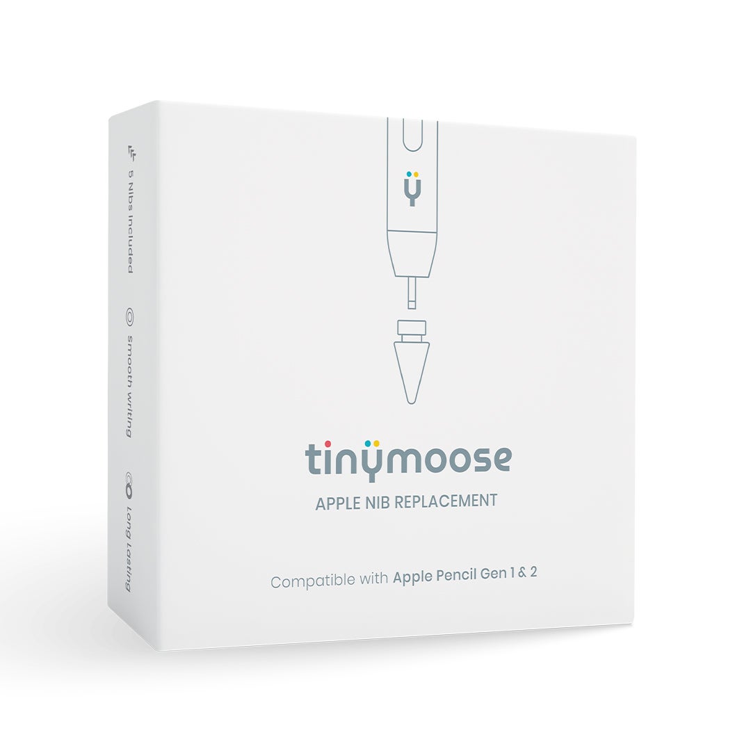 /store/STH764/CP7NSB20U7QM/g