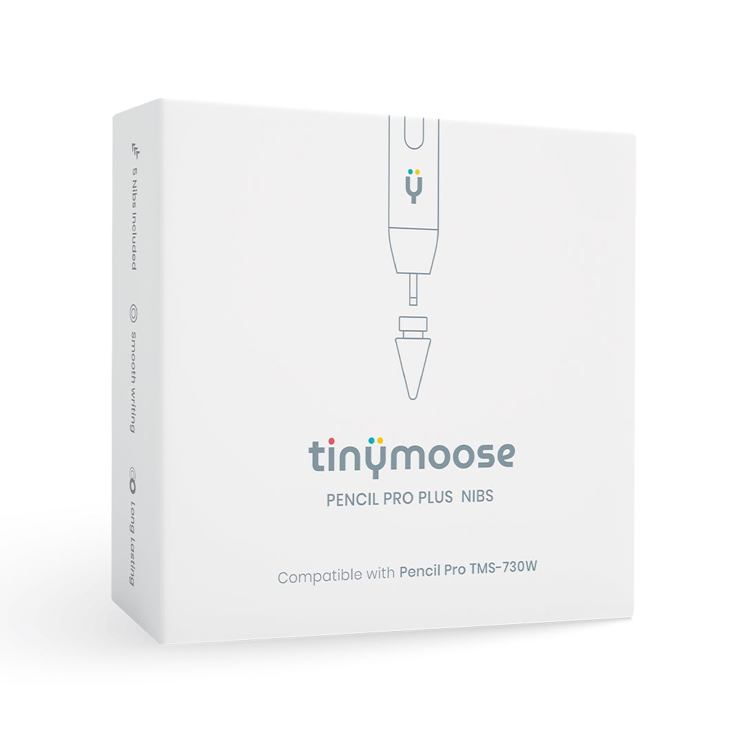 /store/STH764/CP58JWKNJ224/g