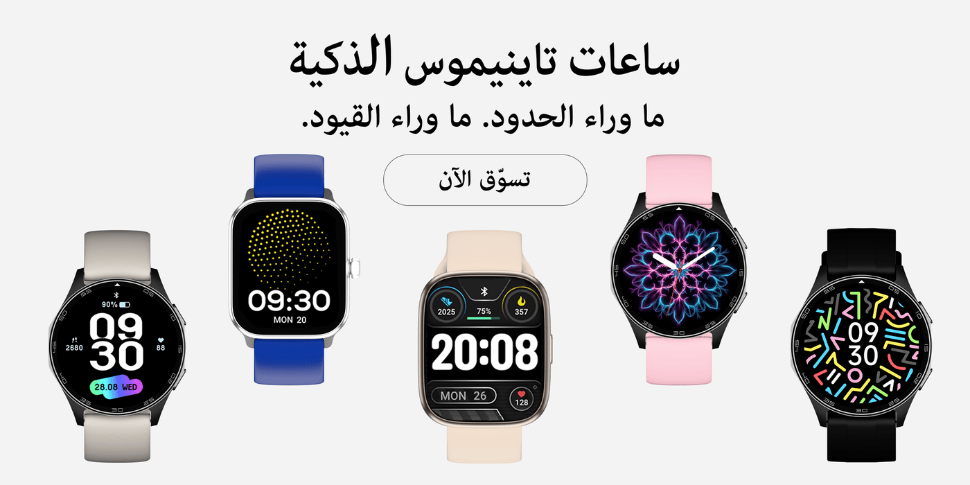 /store/STH764/CPO36MC4Y0CV/g