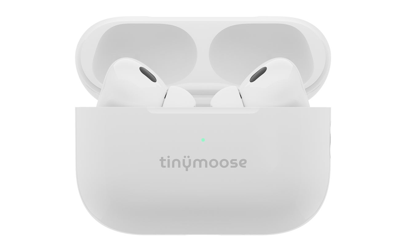 /store/STH764/CPQEA2TW4FTM/g