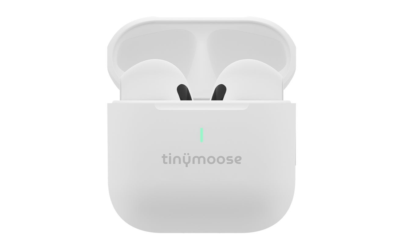 /store/STH764/CPLZBUA5LB83/g