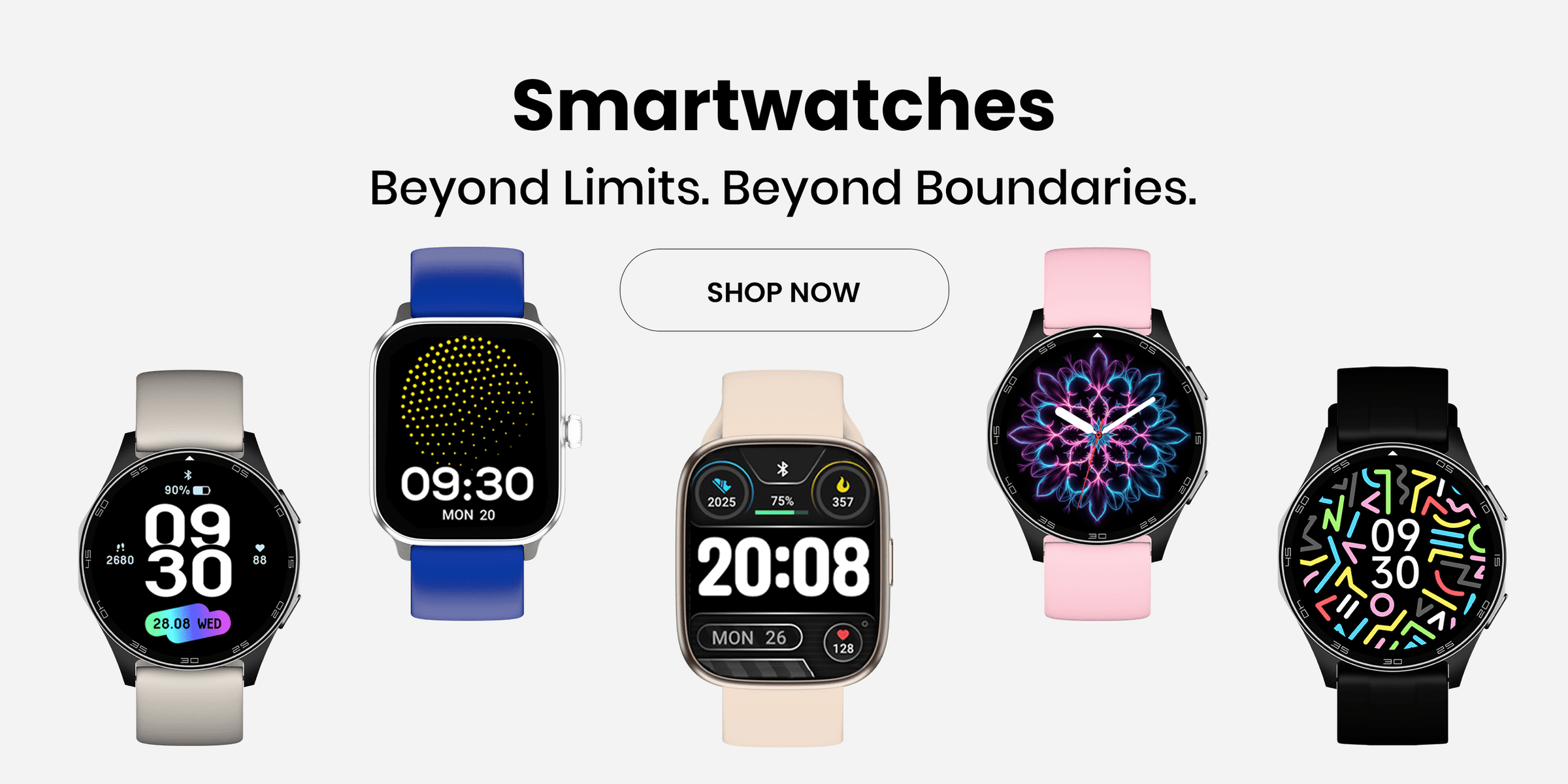 /store/STH764/CPO36MC4Y0CV/g