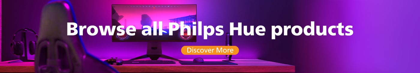 /~philipshue/philips?f[fulfillment][]=express&f[partner][]=p_9404&f[partner][]=p_9411&q=philips hue