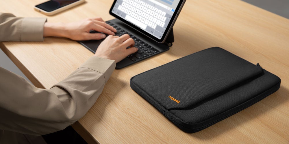 /~tomtoc/CP75CLJO9POU/g