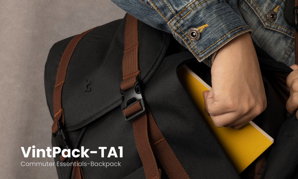 /~tomtoc/vintpack-ta1-flap-laptop-backpack-lightweight-water-resistant-travel-casual-daypack-slim-durable-work-pack-rucksack-for-13-16-inch-macbook-laptop-large-capacity-eco-friendly-backpack-17l/Z8E1DFC51B72A9E596341Z/p