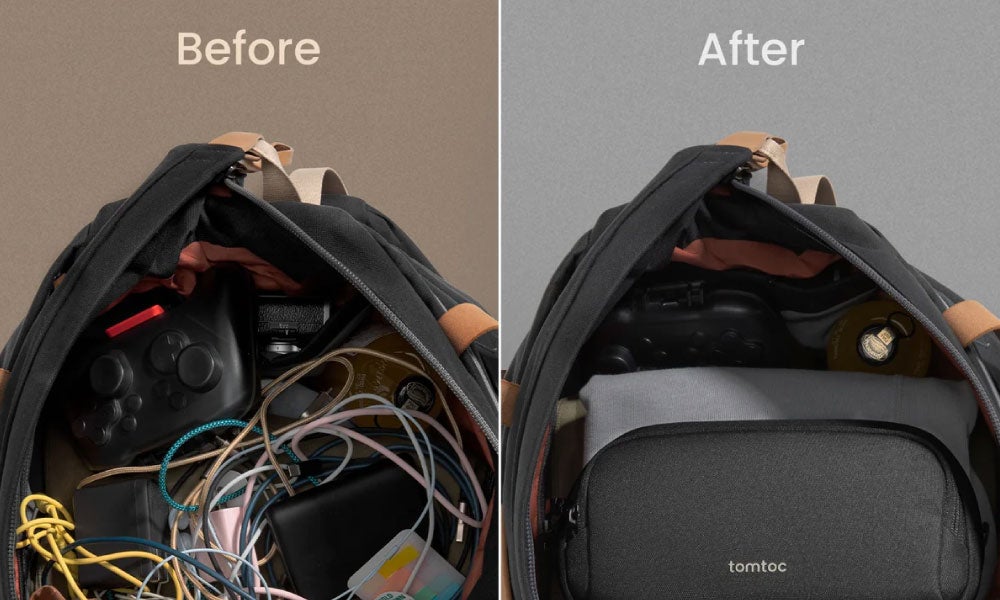 /~tomtoc/CP736QL9JJ49/g