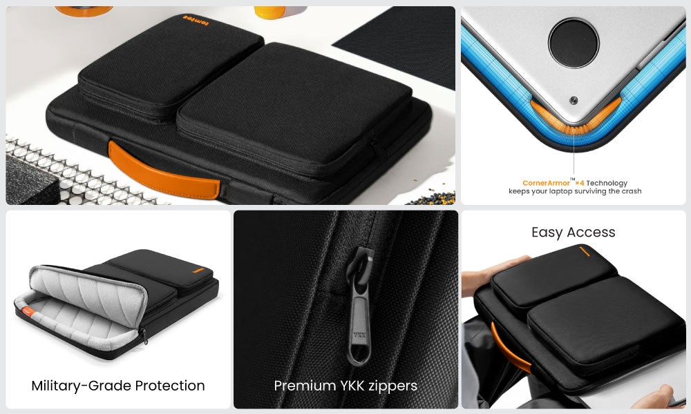 /~tomtoc/CPJLVEBPXTPE/g