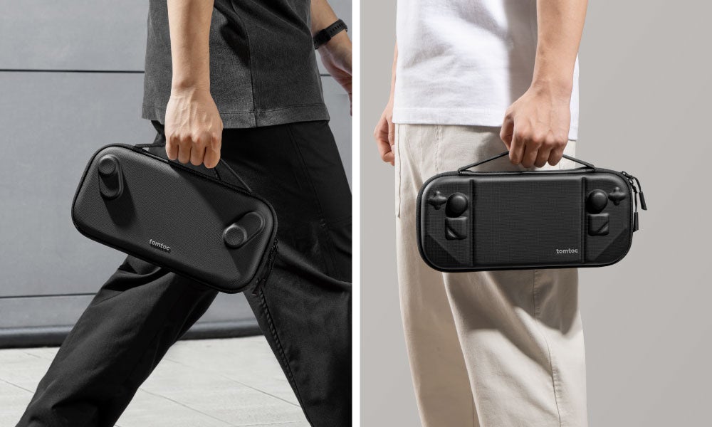 /~tomtoc/CPFVFAUROP31/g