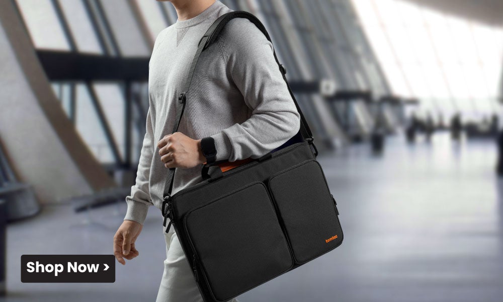 /~tomtoc/CPJLVEBPXTPE/g