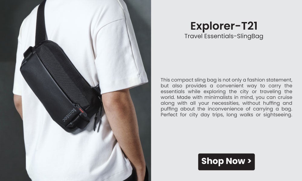 /~tomtoc/crossbody-sling-bag-3l-water-resistant-lightweight-chest-bag-compatible-with-8-3-ipad-mini-nintendo-switch-2-oled-tomtoc-explorer-t21-small-edc-shoulder-bag-for-men-women-travel-hiking/Z0D1884EFB7CD9F0F06DCZ/p