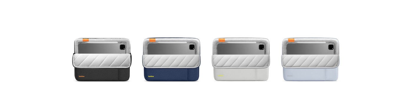 /~tomtoc/CP75CLJO9POU/g