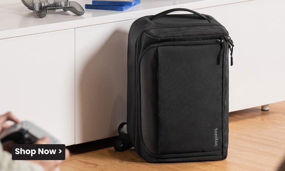 /~tomtoc/CPFVFAUROP31/g