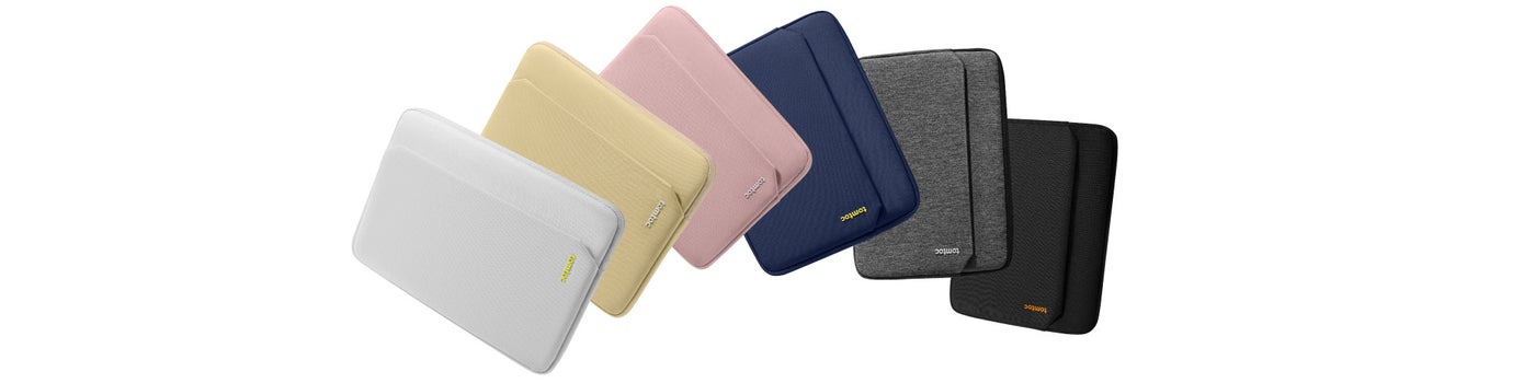 /~tomtoc/CPJLVEBPXTPE/g