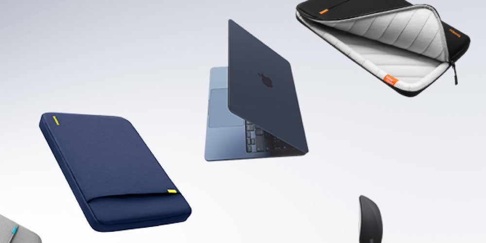 /~tomtoc/CPJLVEBPXTPE/g