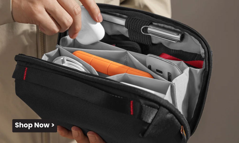 /~tomtoc/CP736QL9JJ49/g