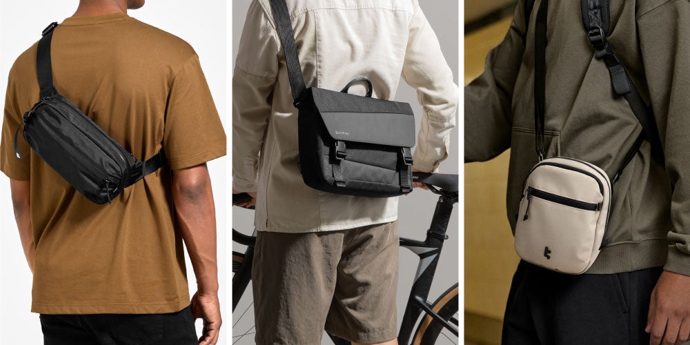 /~tomtoc/CP3RC02FNP6R/g