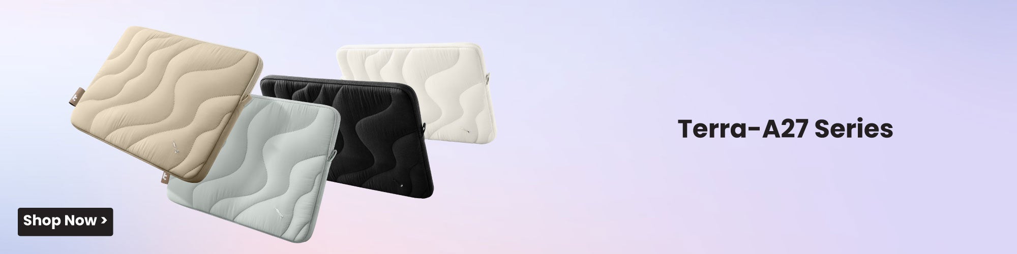 /~tomtoc/terra-a27-360-protective-puffy-laptop-sleeve-for-14-inch-macbook-pro-m4-m3-m2-m1-pro-max-a3112-a3401-a3185-a2992-a2918-a2779-2024-13-5-13-8-inch-surface-laptop-7-copilot-pc-6-5-4-3-eco-friendly-laptop-sleeve/Z1FCD912626C2502C26BFZ/p