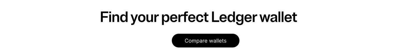 /store/STHDWY/CP6S6S0FUT5D/g