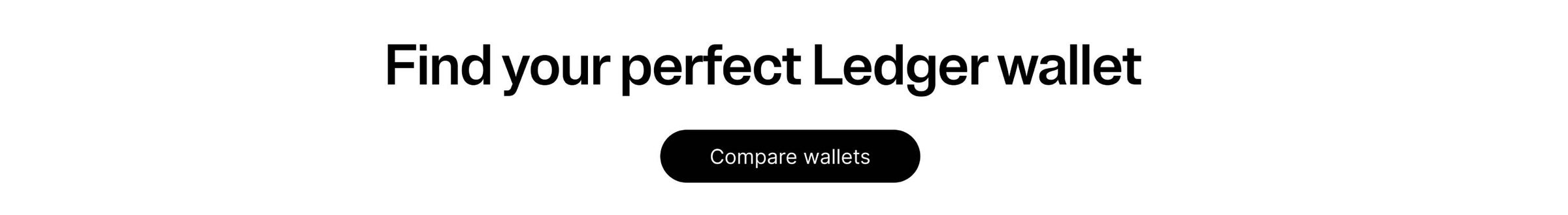 /store/STHDWY/CP6S6S0FUT5D/g