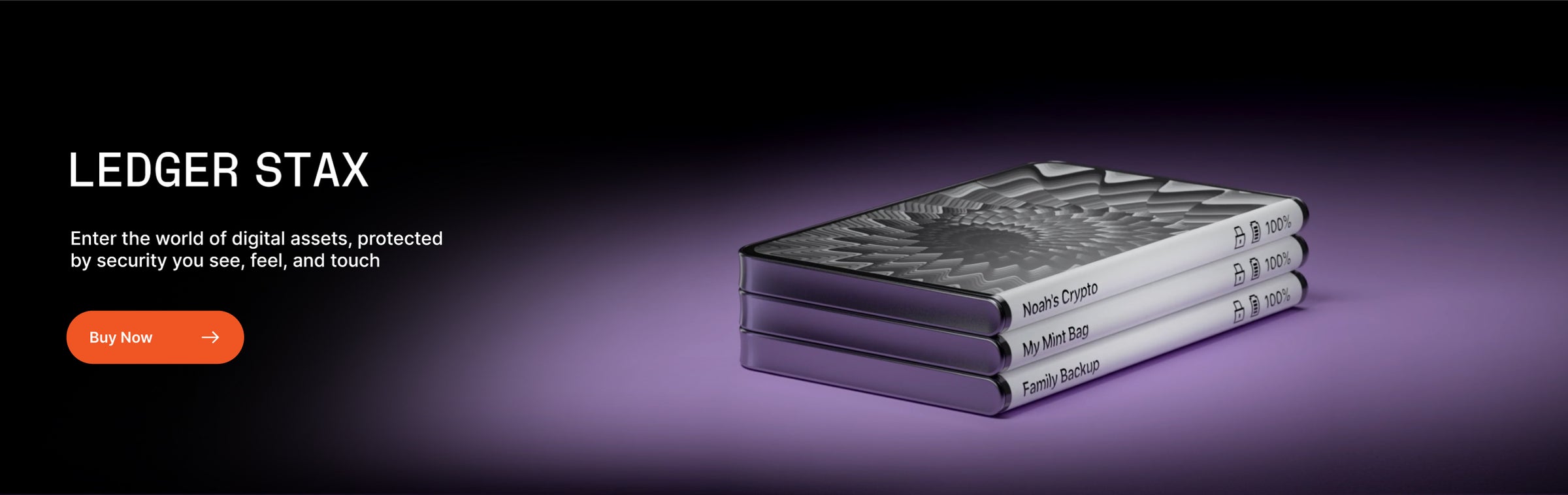 /store/STHDWY/CPD9UN9J5WT6/g