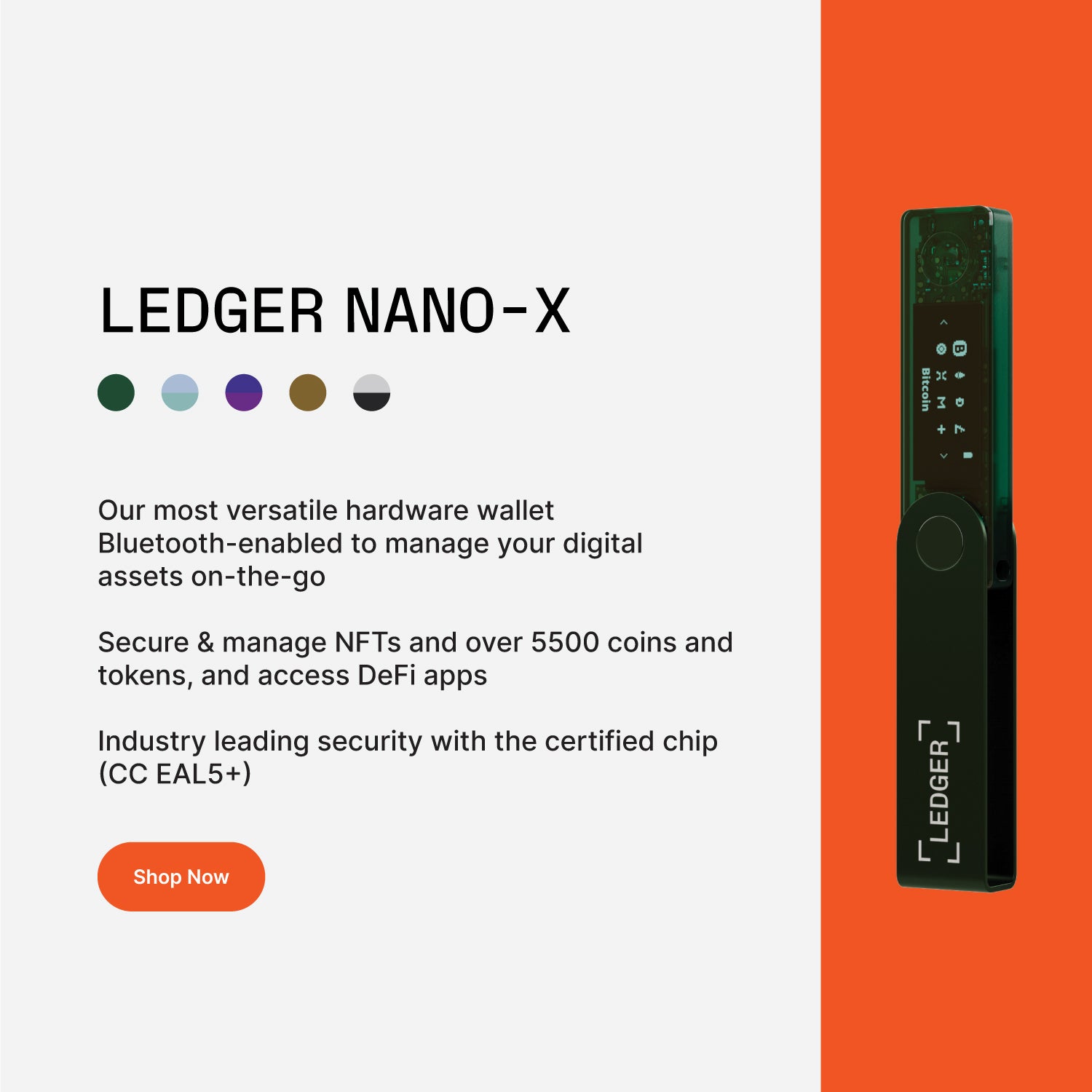 /store/STHDWY/CP5TZOC6NI30/g