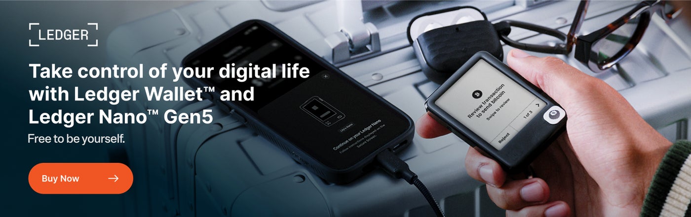 /store/STHDWY/CPBGMCE9I3EF/g