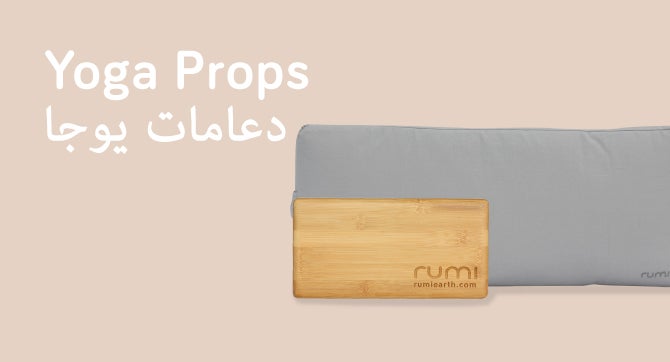 /~rumi/CPDZW1AN45LT/g