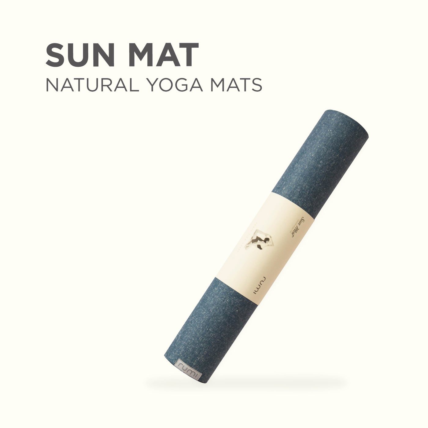 /~rumi/CPN0LT0JNJ71/g