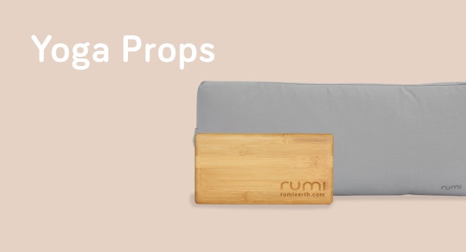 /~rumi/CPDZW1AN45LT/g