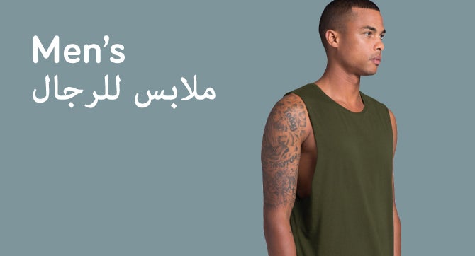 /~rumi/CPY418J3E4F0/g