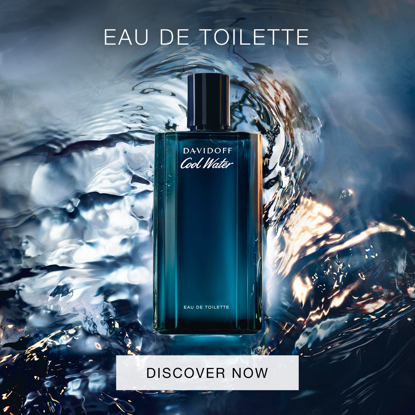 /~davidoff/N11200643A/p