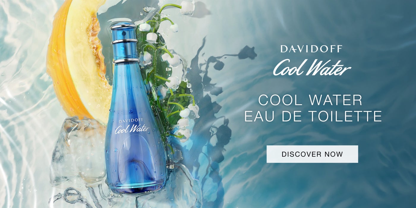 /~davidoff/N11200645A/p