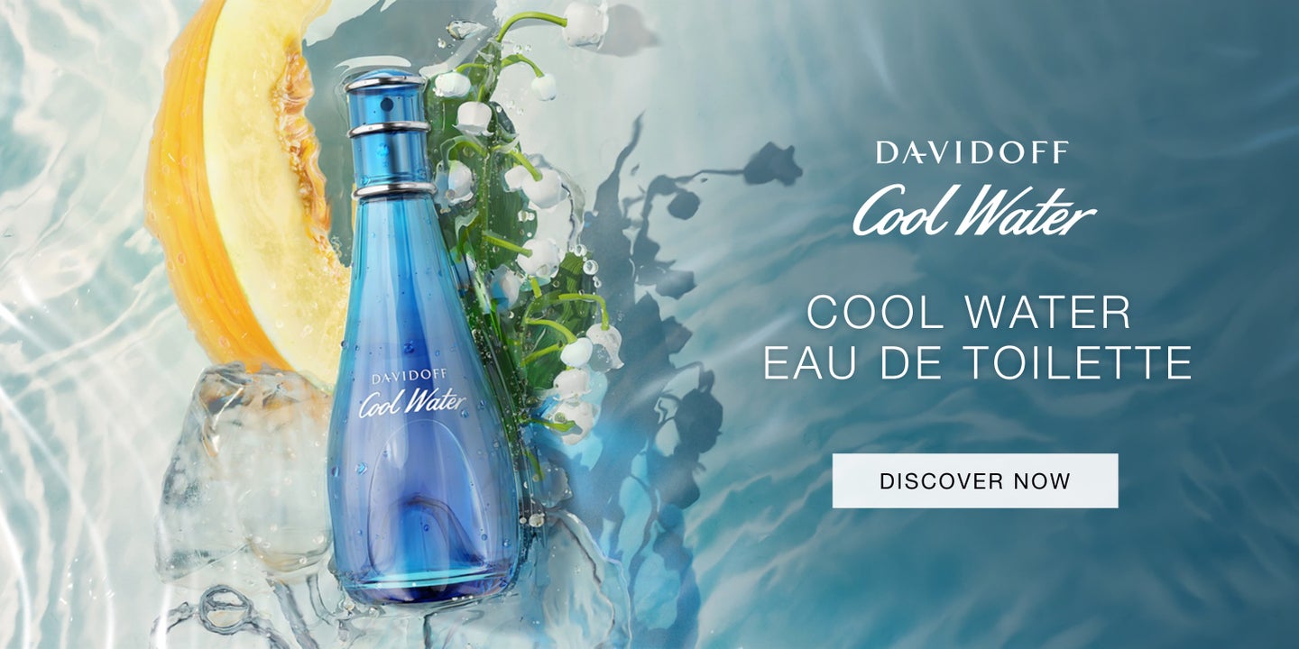 /~davidoff/N11200645A/p