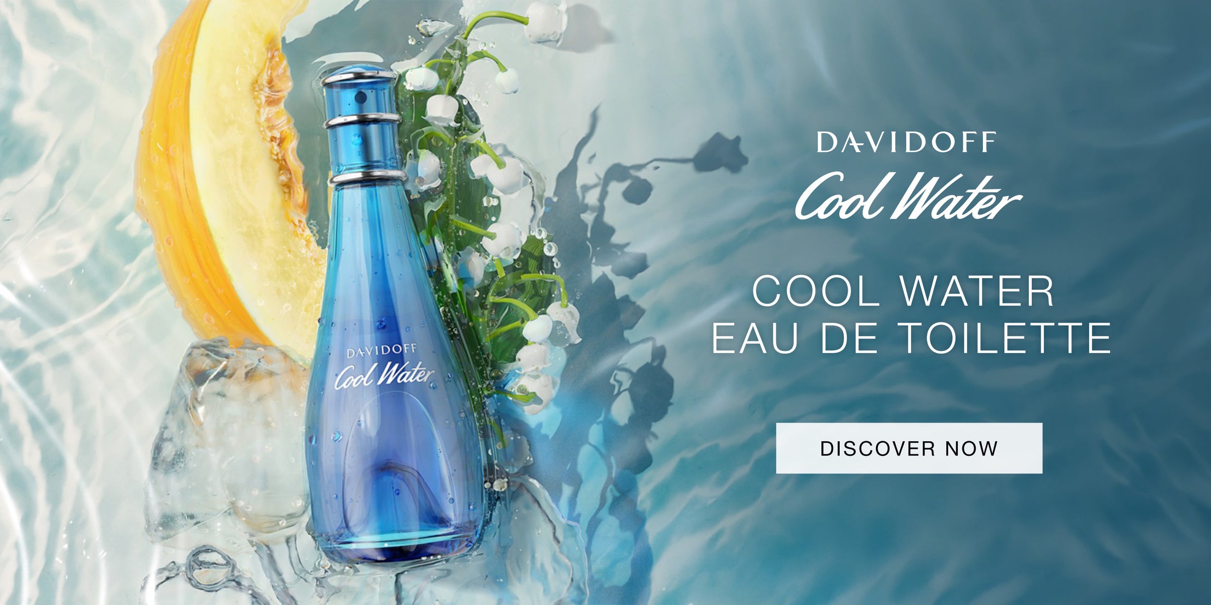 /~davidoff/N11200645A/p