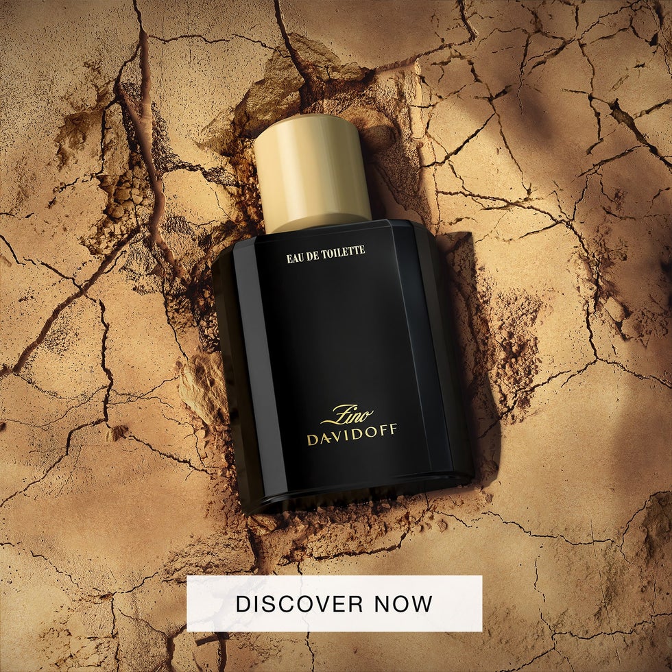 /~davidoff/N11201095A/p