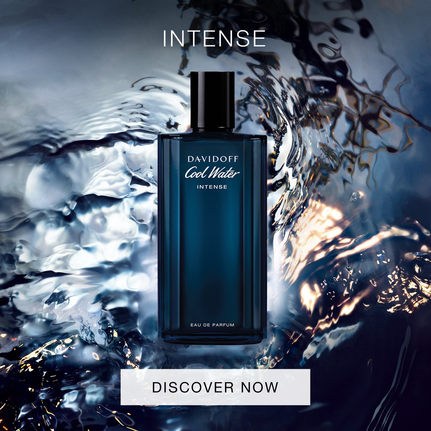 /~davidoff/N37567396A/p