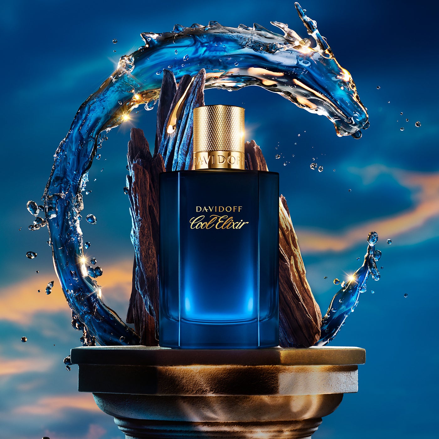 /~davidoff/N19151439A/p