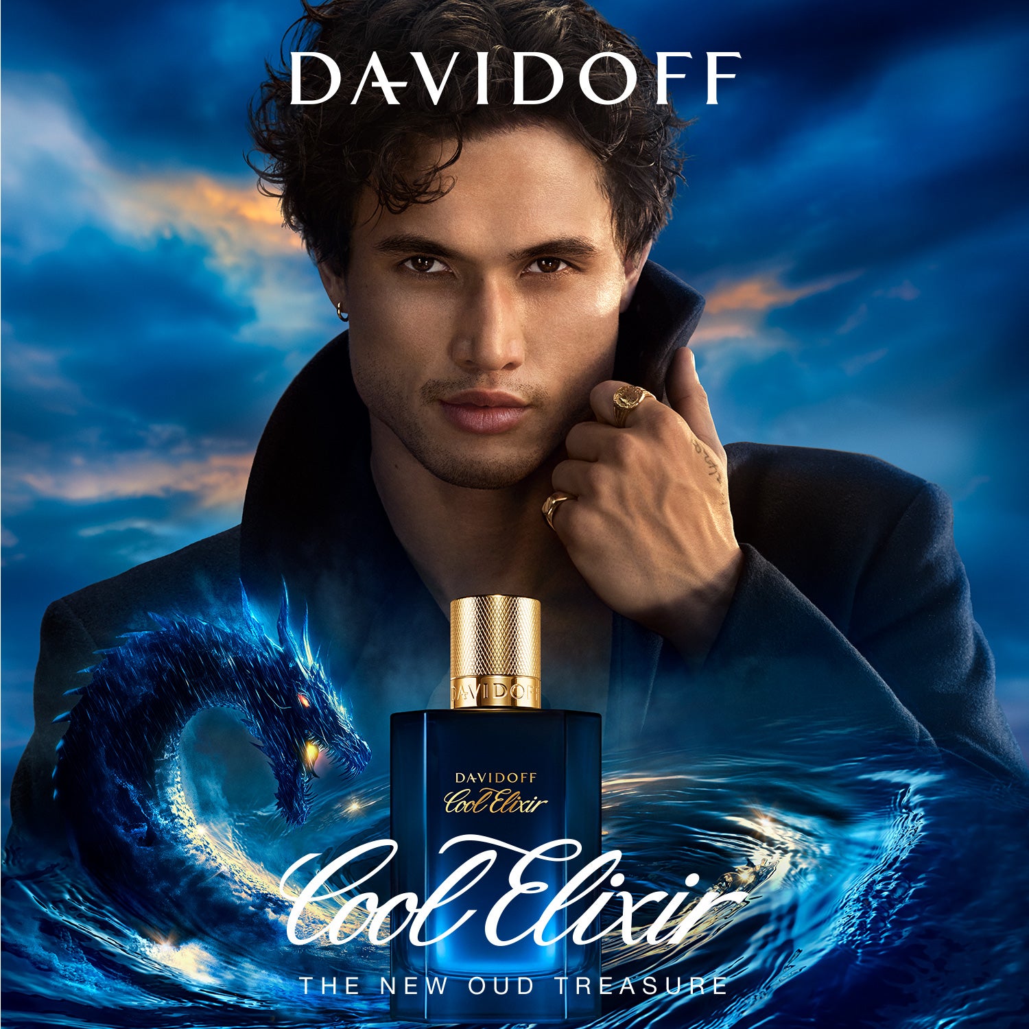 /~davidoff/N70184163V/p