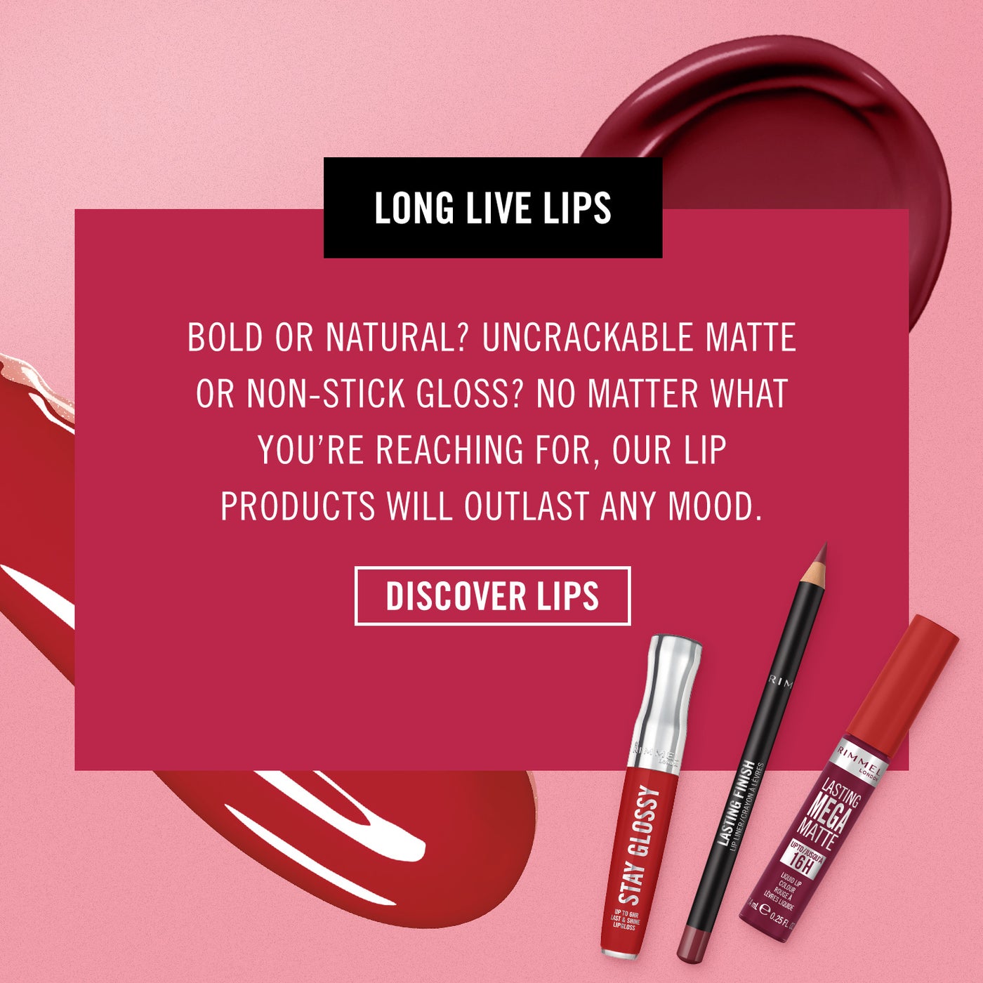 /~rimmellondon/CPI13CI3ETOX/g